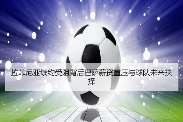 img_1783676446621_180_1_497.jpg